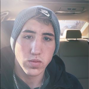 Meet your Posher, Asher